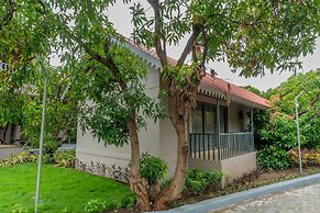 Kings Kraft River Side Resort