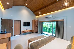 Kings Kraft River Side Resort