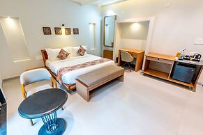 Kings Kraft River Side Resort