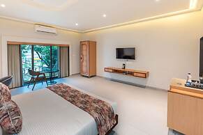 Kings Kraft River Side Resort