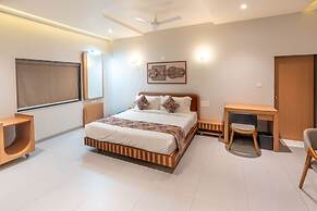 Kings Kraft River Side Resort