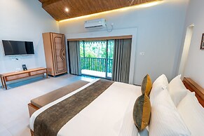 Kings Kraft River Side Resort