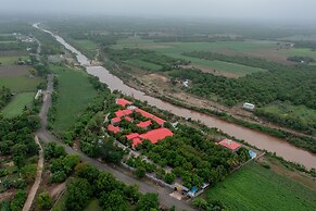 Kings Kraft River Side Resort