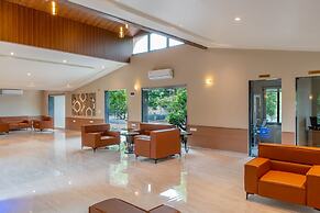 Kings Kraft River Side Resort