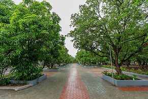 Kings Kraft River Side Resort