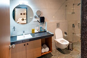 Kings Kraft River Side Resort