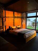 The Japanese House by Bridge Retreats