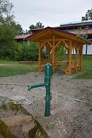 Gästehaus am Schlossberg