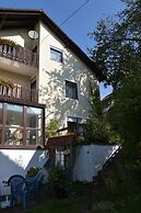 Gästehaus am Schlossberg