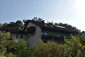 Gästehaus am Schlossberg