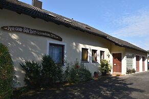 Gästehaus am Schlossberg