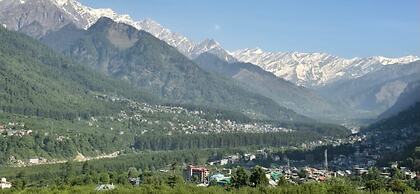 The Candy Cottage By GRB