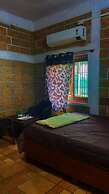 Shritej By Joy Suites