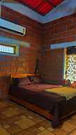 Shritej By Joy Suites