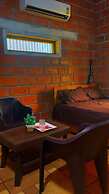 Shritej By Joy Suites