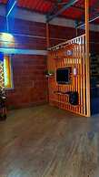 Shritej By Joy Suites