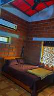 Shritej By Joy Suites