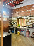 Shritej By Joy Suites