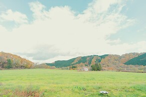pekolela