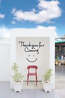 The Star Pool Villa Hatyai