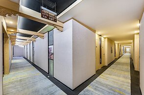 Lemon Breeze Hotel