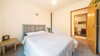 Ganghwado The Harustay Pension