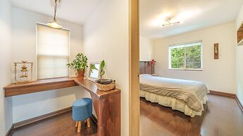 Ganghwado The Harustay Pension