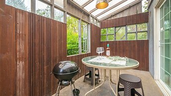 Ganghwado The Harustay Pension