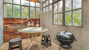 Ganghwado The Harustay Pension