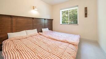 Ganghwado The Harustay Pension