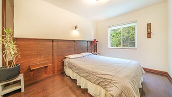 Ganghwado The Harustay Pension