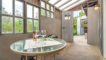 Ganghwado The Harustay Pension