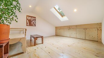 Ganghwado The Harustay Pension