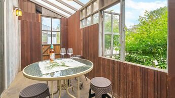 Ganghwado The Harustay Pension