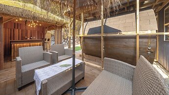 Ganghwado The Harustay Pension
