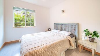 Ganghwado The Harustay Pension