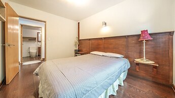 Ganghwado The Harustay Pension