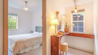 Ganghwado The Harustay Pension