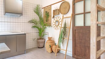 Ganghwado The Harustay Pension