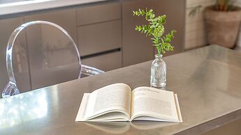 Ganghwado The Harustay Pension