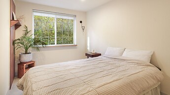 Ganghwado The Harustay Pension