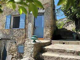Domaine du Cruvelet