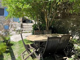 Domaine du Cruvelet