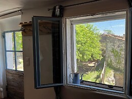 Domaine du Cruvelet