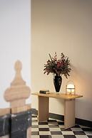 Mercer Residences Sevilla