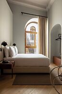 Mercer Residences Sevilla