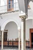 Mercer Residences Sevilla