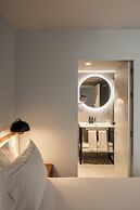 Mercer Residences Sevilla