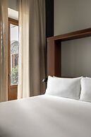 Mercer Residences Sevilla