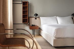 Mercer Residences Sevilla